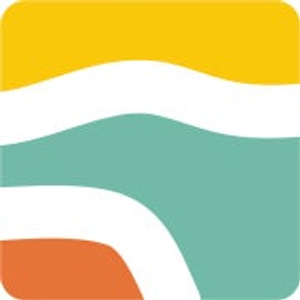 Eau Claire Outdoors - Logo
