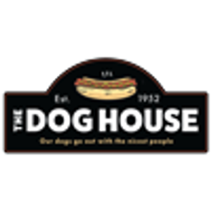 The Dog House