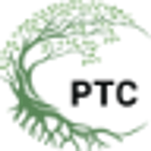Panhandle Therapy Center, LLC - Logo