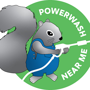 Power Wash Near Me, LLC