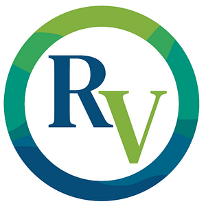 Region Vein: Demetrios J. Karamichos, M.D. - Logo