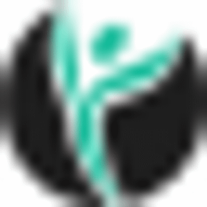 P J Hayes Inc