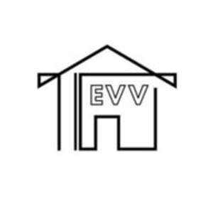 EVV Housing - Logo