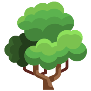 The Tree Pros - Logo