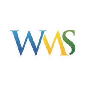 Woods Maintenance Services, Inc.