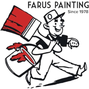 Farus Painting