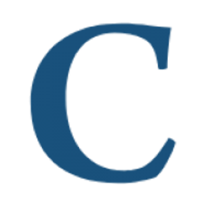 Chapman Sand & Gravel Ltd - Logo