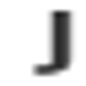 Jim Stephens Foreign Car Service - Logo