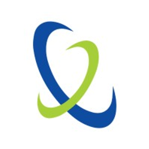 Physical Therapy Central - Logo