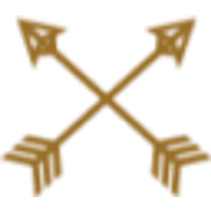 AB Craftsman LLC - Logo