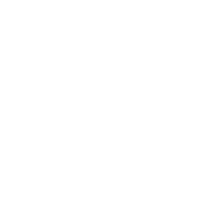 Susan Carter Acupuncture