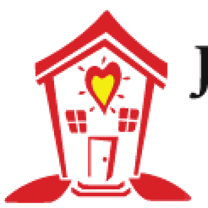 JO'S Early Learning Academy-North