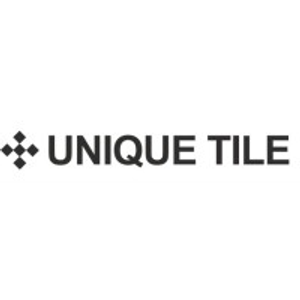 Unique Tile - Logo