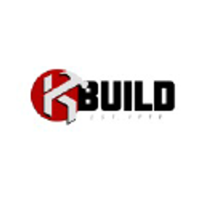 KBuild - Custom home builder in St Peters