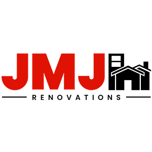 JMJ Enterprise Ventures LLC - Logo