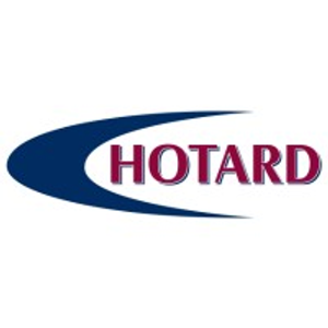 Hotard Charters - Logo