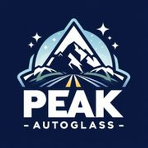 Peak Auto Glass of Colorado