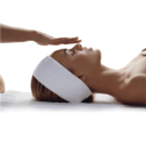 Tranquility Skin Care