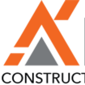 Aldan Construction and Remodeling Inc