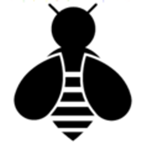 Ladera Garden & Gifts - Logo
