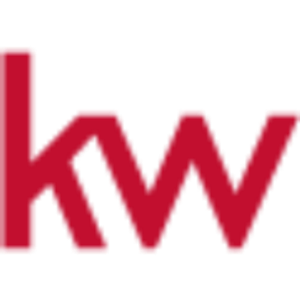 Lauren Bunting, Broker| Keller Williams Realty of Delmarva - Logo