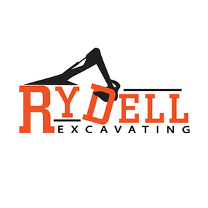 Rydell Excavating, Inc