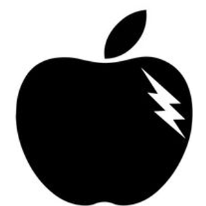 APPLE ELECTRIC