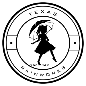 Texas Rainworks LLC