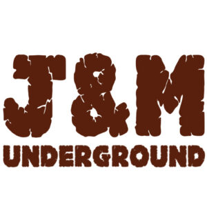 J & M Underground Engineering Corp. - Logo
