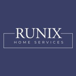 Runix Home Services