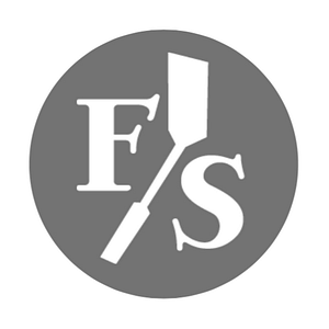 Fireside Kitchen & Grills - Logo