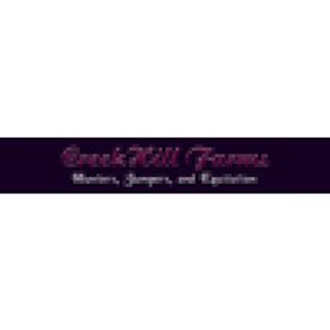 CreekHill Farm