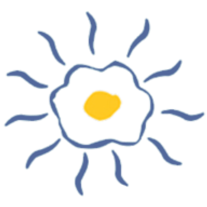 First Awakenings - Logo