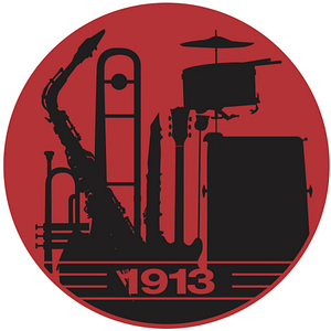Hoffman Music - Logo