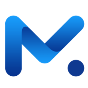Mobile Computer Specialists - Logo