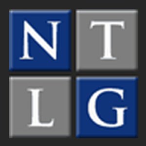 North Tampa Law Group - Logo