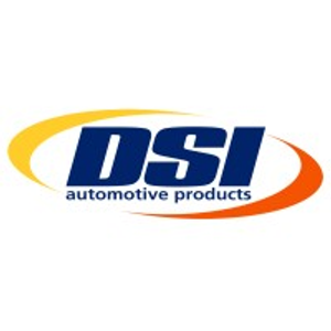DSI Automotive Products - Logo