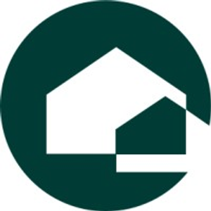 Semper Verde Business Park - Office and Warehouse Space for Lease - Business park in Mansfield
