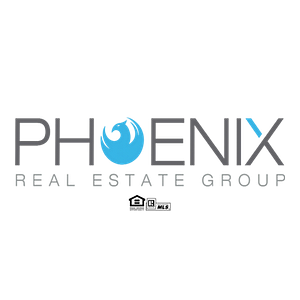 Phoenix Real Estate Group