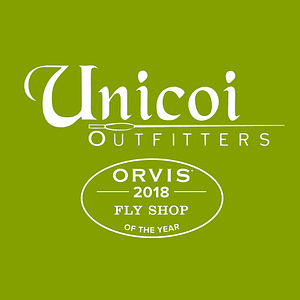Unicoi Outfitters