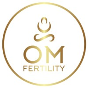 OM Fertility - Logo