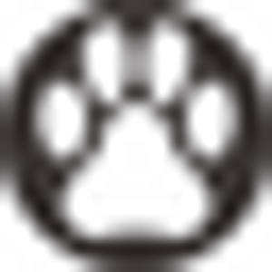 K9 Resources