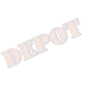 Car Audio Depot - Logo