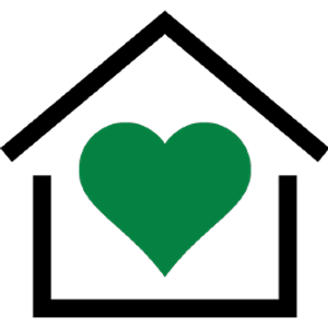 Cambern Homes - Logo
