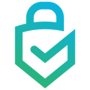 Lubbock Lock & Key