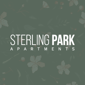 Sterling Park Apartments