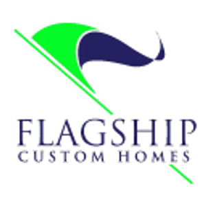 FlagShip Custom Homes