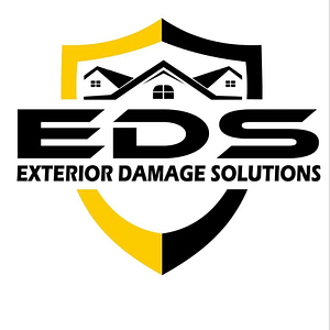 Exterior Damage Solutions - Logo