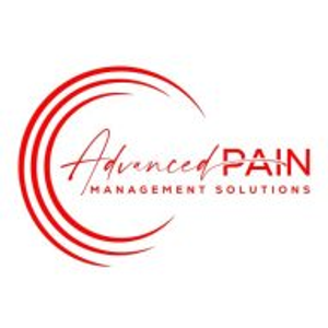 Advanced Pain Management Solutions - Logo