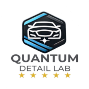 Quantum Detail Lab